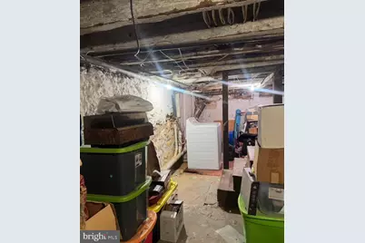 530 N 35th Street, Philadelphia, PA 19104 - Photo 12