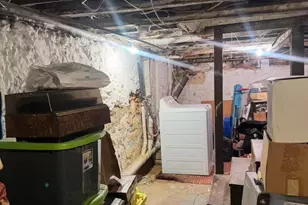 530 N 35th St, Philadelphia, PA 19104 - Photo 12