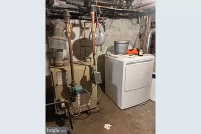 530 N 35th Street, Philadelphia, PA 19104 - Photo 10