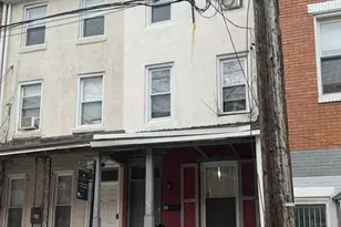 530 N 35th St, Philadelphia, PA 19104 - Photo 1