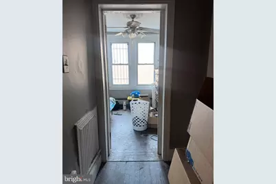 530 N 35th Street, Philadelphia, PA 19104 - Photo 16