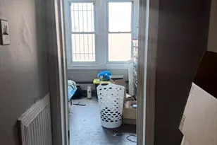 530 N 35th St, Philadelphia, PA 19104 - Photo 16