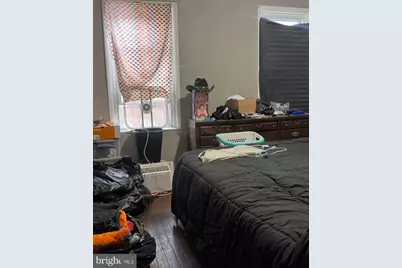 530 N 35th Street, Philadelphia, PA 19104 - Photo 18