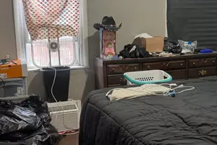 530 N 35th St, Philadelphia, PA 19104 - Photo 18