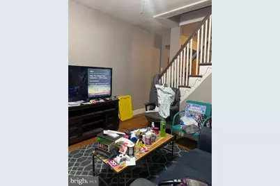 530 N 35th Street, Philadelphia, PA 19104 - Photo 4