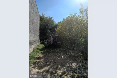 5416 Ridgewood Street, Philadelphia, PA 19143 - Photo 2