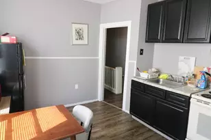 4723 Whitaker Ave, Philadelphia, PA 19120 - Photo 22