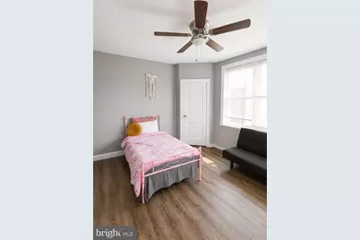 4723 Whitaker Avenue, Philadelphia, PA 19120 - Photo 26