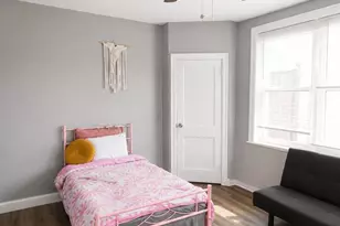 4723 Whitaker Ave, Philadelphia, PA 19120 - Photo 26