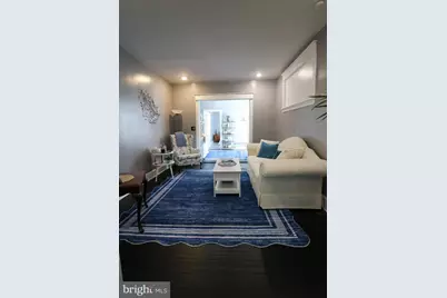 4723 Whitaker Avenue, Philadelphia, PA 19120 - Photo 8