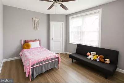 4723 Whitaker Avenue, Philadelphia, PA 19120 - Photo 28