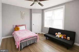 4723 Whitaker Ave, Philadelphia, PA 19120 - Photo 28