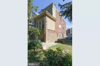 4723 Whitaker Avenue, Philadelphia, PA 19120 - Photo 4