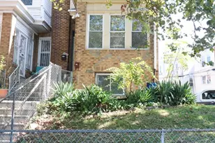 4723 Whitaker Ave, Philadelphia, PA 19120 - Photo 1