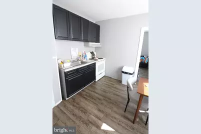 4723 Whitaker Avenue, Philadelphia, PA 19120 - Photo 20