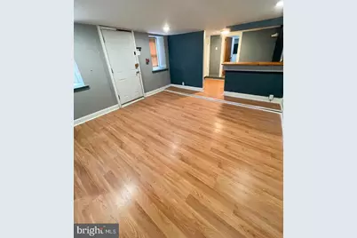 4723 Whitaker Avenue, Philadelphia, PA 19120 - Photo 6