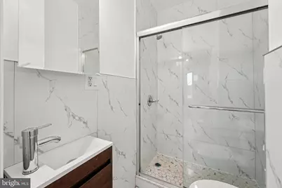 6051 Haverford Avenue, Philadelphia, PA 19151 - Photo 16