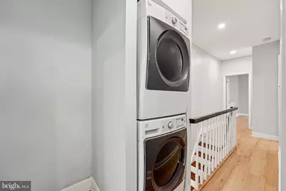 6051 Haverford Avenue, Philadelphia, PA 19151 - Photo 22