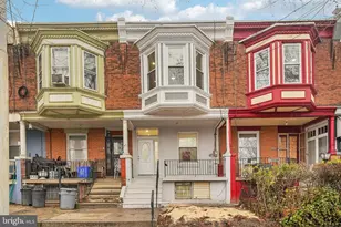 6051 Haverford Ave, Philadelphia, PA 19151 - Photo 2