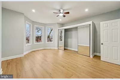 6051 Haverford Avenue, Philadelphia, PA 19151 - Photo 14