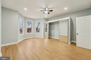 6051 Haverford Ave, Philadelphia, PA 19151 - Photo 14