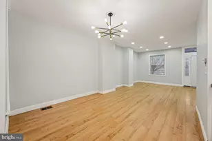 6051 Haverford Ave, Philadelphia, PA 19151 - Photo 8