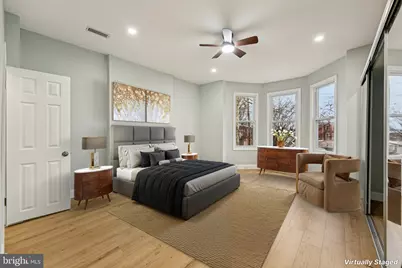 6051 Haverford Avenue, Philadelphia, PA 19151 - Photo 12