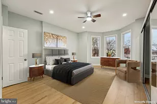 6051 Haverford Ave, Philadelphia, PA 19151 - Photo 12