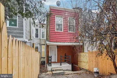 6051 Haverford Avenue, Philadelphia, PA 19151 - Photo 28