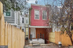 6051 Haverford Ave, Philadelphia, PA 19151 - Photo 28