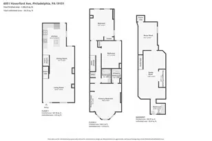 6051 Haverford Ave, Philadelphia, PA 19151 - Photo 30