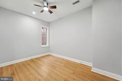 6051 Haverford Avenue, Philadelphia, PA 19151 - Photo 20