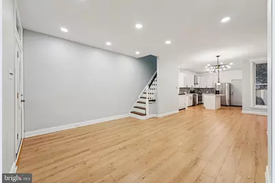 6051 Haverford Avenue, Philadelphia, PA 19151 - Photo 4