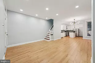 6051 Haverford Ave, Philadelphia, PA 19151 - Photo 4