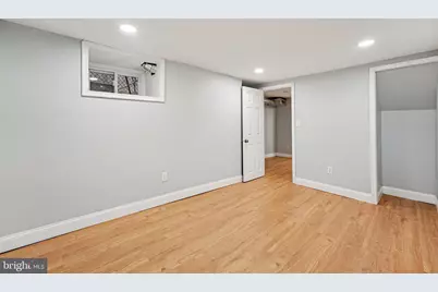 6051 Haverford Avenue, Philadelphia, PA 19151 - Photo 26