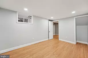 6051 Haverford Ave, Philadelphia, PA 19151 - Photo 26