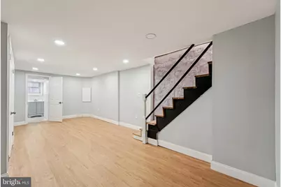 6051 Haverford Avenue, Philadelphia, PA 19151 - Photo 24