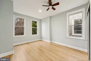 6051 Haverford Ave, Philadelphia, PA 19151 - Photo 18