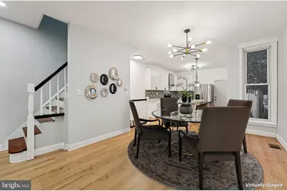 6051 Haverford Avenue, Philadelphia, PA 19151 - Photo 6