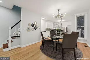 6051 Haverford Ave, Philadelphia, PA 19151 - Photo 6