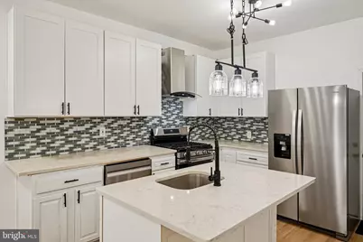 6051 Haverford Avenue, Philadelphia, PA 19151 - Photo 10