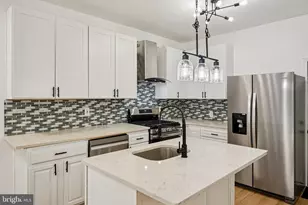 6051 Haverford Ave, Philadelphia, PA 19151 - Photo 10