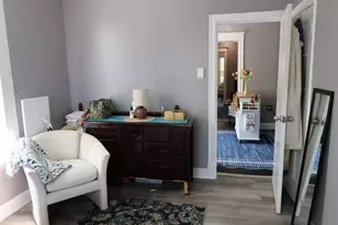 4723 Whitaker Ave, Philadelphia, PA 19120 - Photo 16