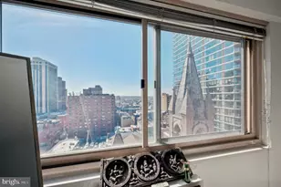 2101 Chestnut St, Philadelphia, PA 19103 - Photo 8