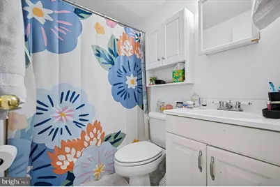 2101 Chestnut Street #1612, Philadelphia, PA 19103 - Photo 6