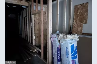 2341 N Cleveland Street, Philadelphia, PA 19132 - Photo 4