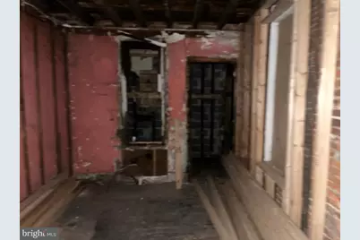 2341 N Cleveland Street, Philadelphia, PA 19132 - Photo 2