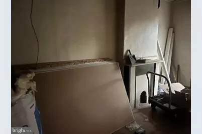 2341 N Cleveland Street, Philadelphia, PA 19132 - Photo 6