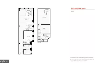 1222 Arch St, Philadelphia, PA 19107 - Photo 14