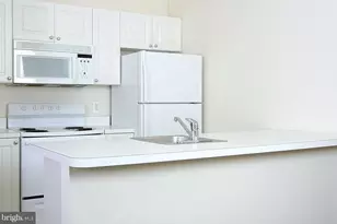 1222 Arch St, Philadelphia, PA 19107 - Photo 6